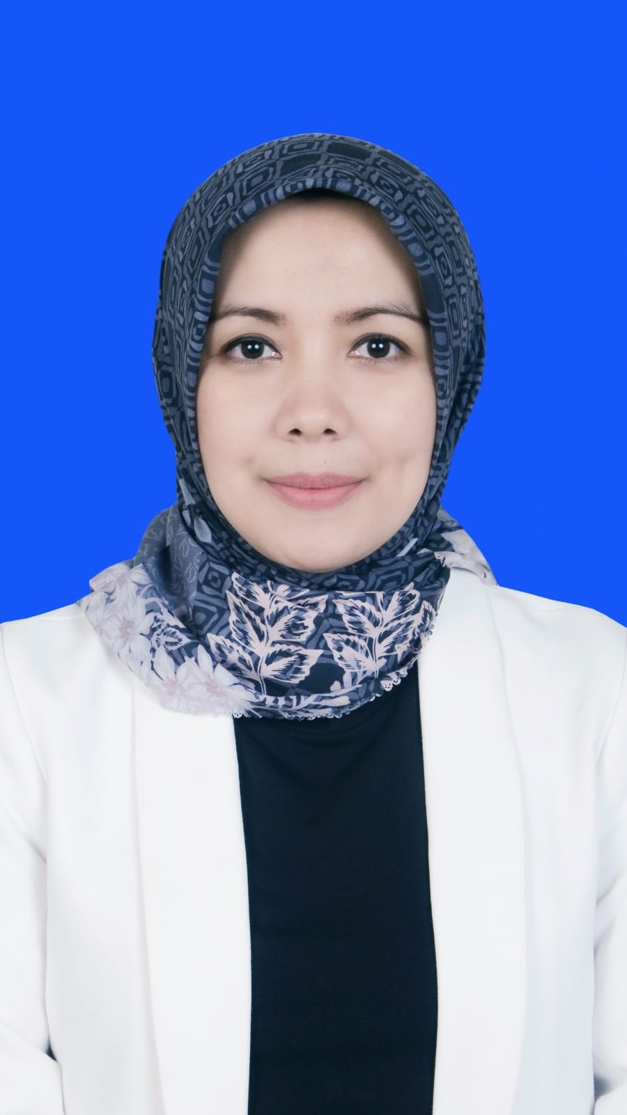 Desy Amelia