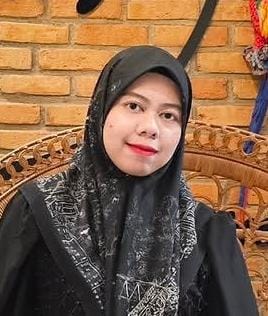 ADE ANNISA, SE