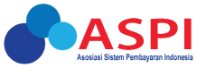 ASPI