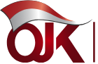OJK