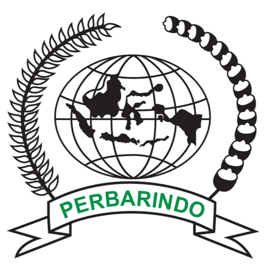 Perbarindo
