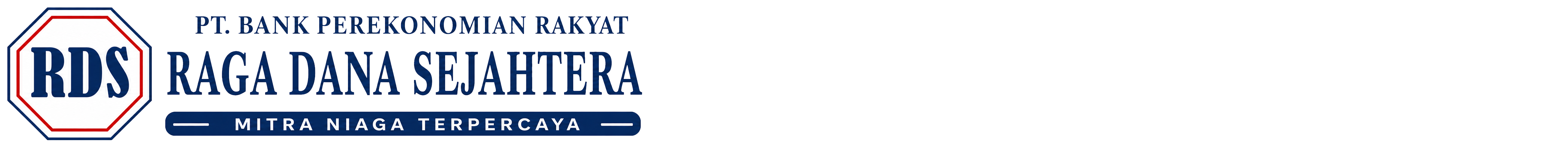 BPR RDS
